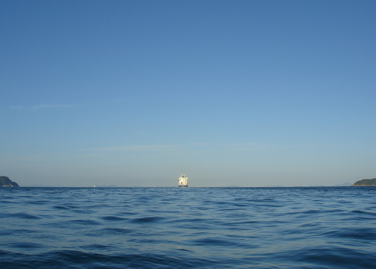 sep9_118
