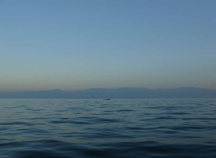 sep9_124