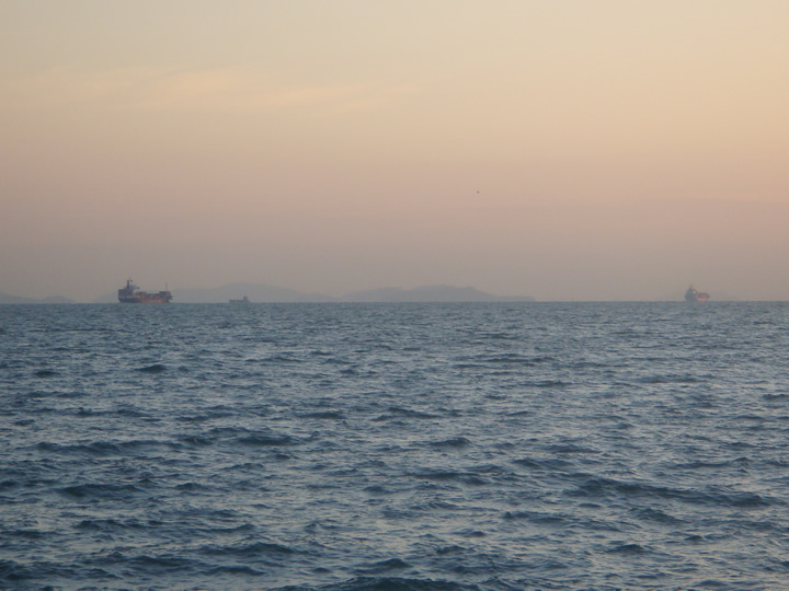 sep9_147m