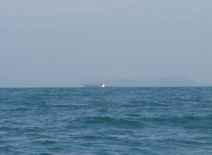 sep9_172m