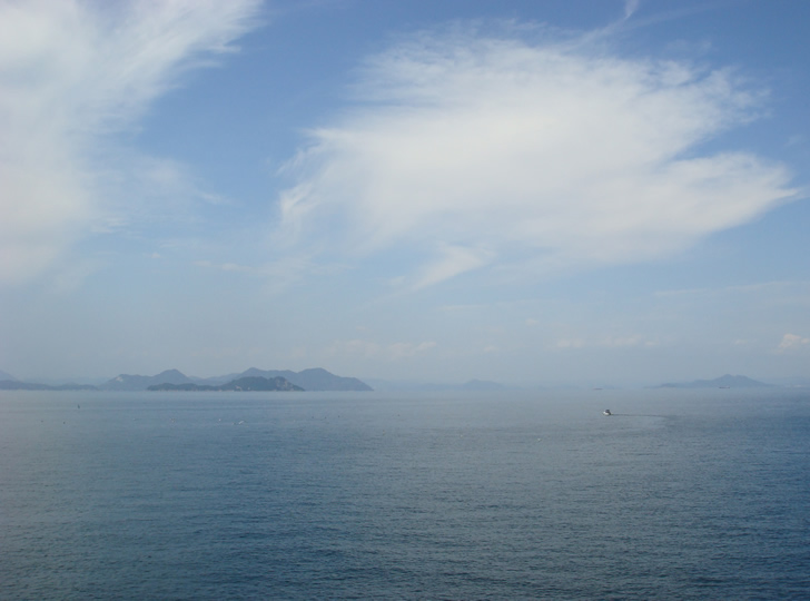 sep9_203m