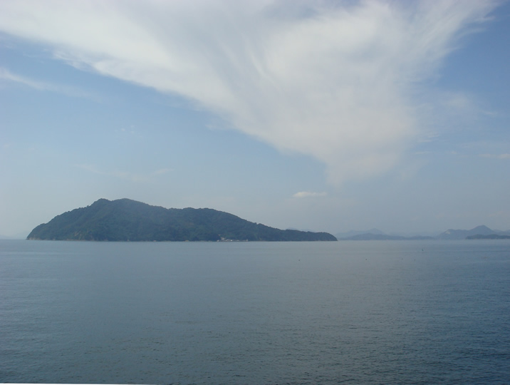 sep9_204m