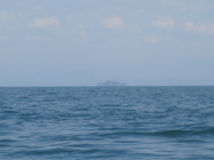 sep9_258m