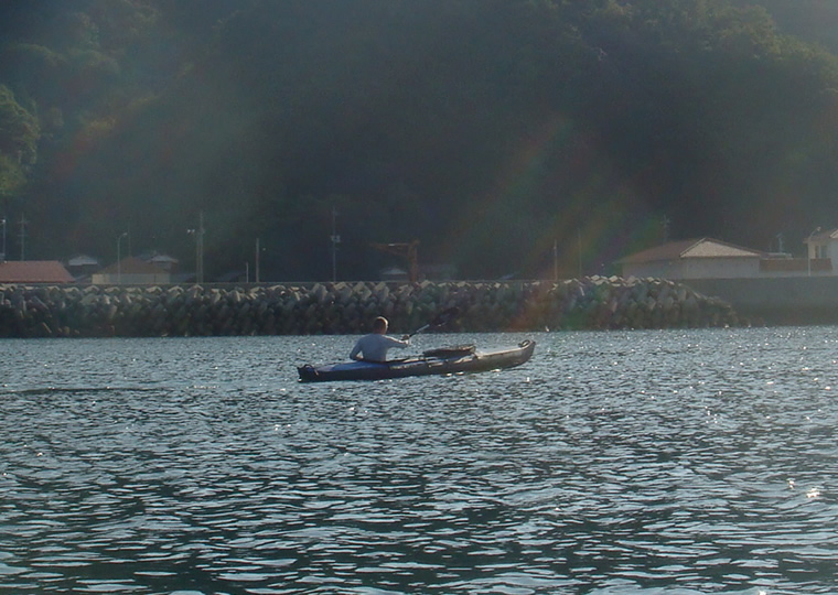 sep9_283m