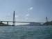 sep9_021m
