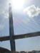 sep9_023m