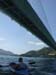 sep9_027m