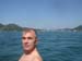sep9_041m