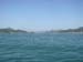 sep9_052m