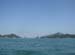 sep9_053m