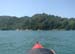 sep9_055m