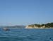 sep9_057