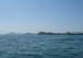 sep9_058