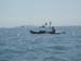 sep9_059m