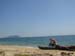 sep9_064m
