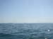 sep9_071m