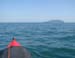 sep9_072m