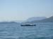 sep9_073m