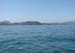 sep9_078m