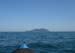 sep9_079