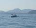 sep9_080m