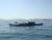sep9_085m