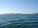 sep9_087