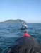 sep9_090m