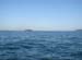 sep9_092m