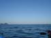 sep9_094