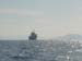 sep9_096m