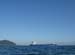 sep9_098