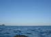 sep9_099
