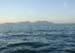 sep9_121m