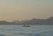 sep9_128m
