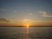 sep9_132m