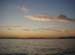 sep9_135m