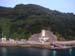 sep9_140m