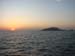 sep9_145m