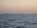 sep9_147m