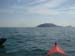 sep9_169m