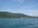 sep9_174m
