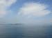 sep9_203m