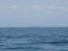 sep9_258m