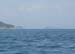 sep9_259m