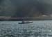 sep9_283m