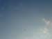 sep9_299