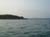 ma2_19