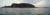 ma2_24