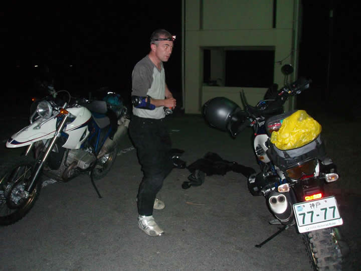 hnk-14